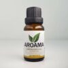 lemon oil