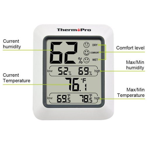 https://aromabox.co.ke/wp-content/uploads/2021/10/thermopro-TP50-indoor-hygrometer-thermometer-screen.jpeg