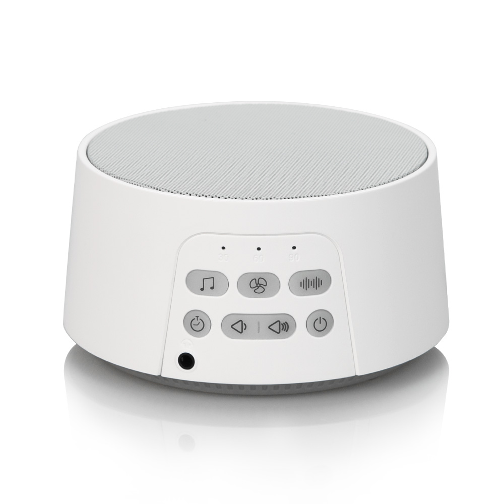 Buy White Noise Machines AT Ksh5 850