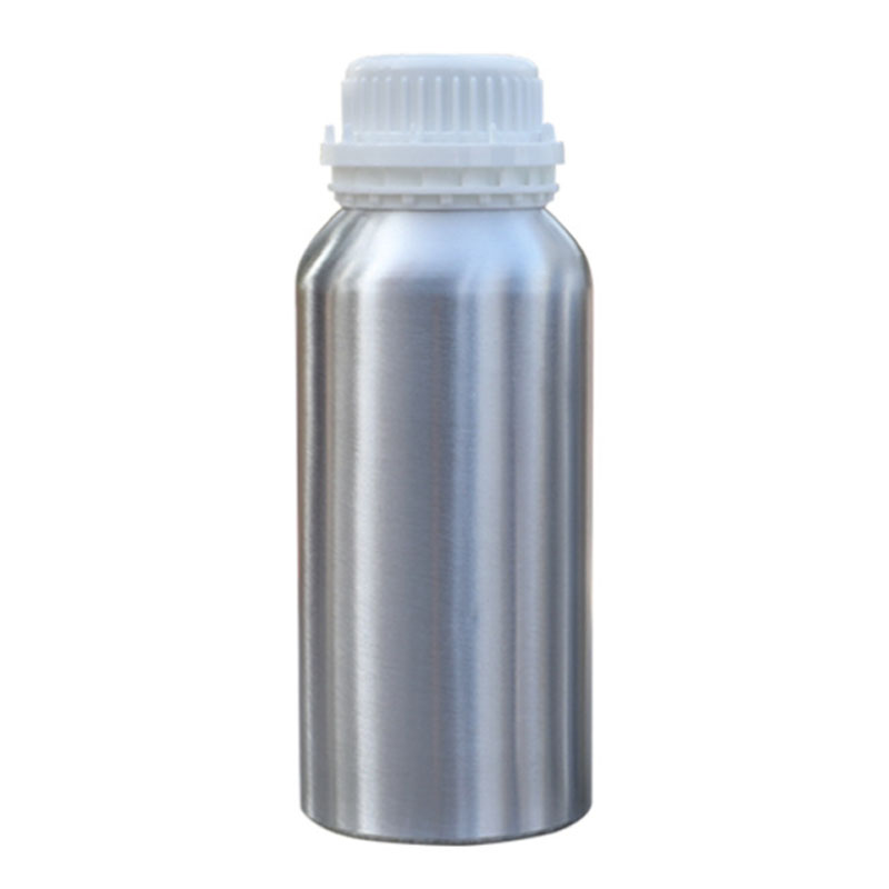 aluminium bottle 500mL