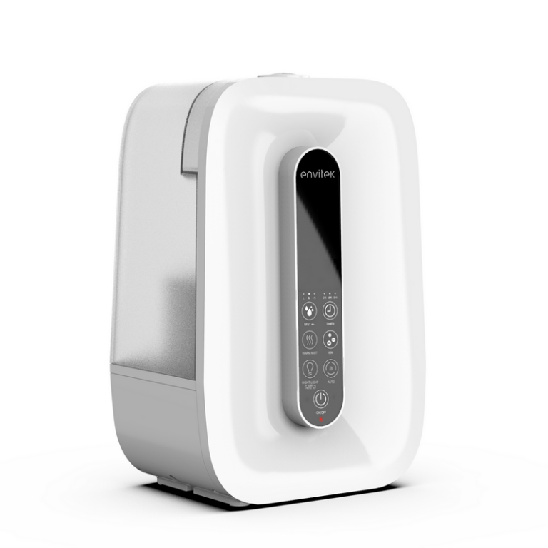 Aroma Diffusers, Humidifiers, Essential Oils in Nairobi, Kenya