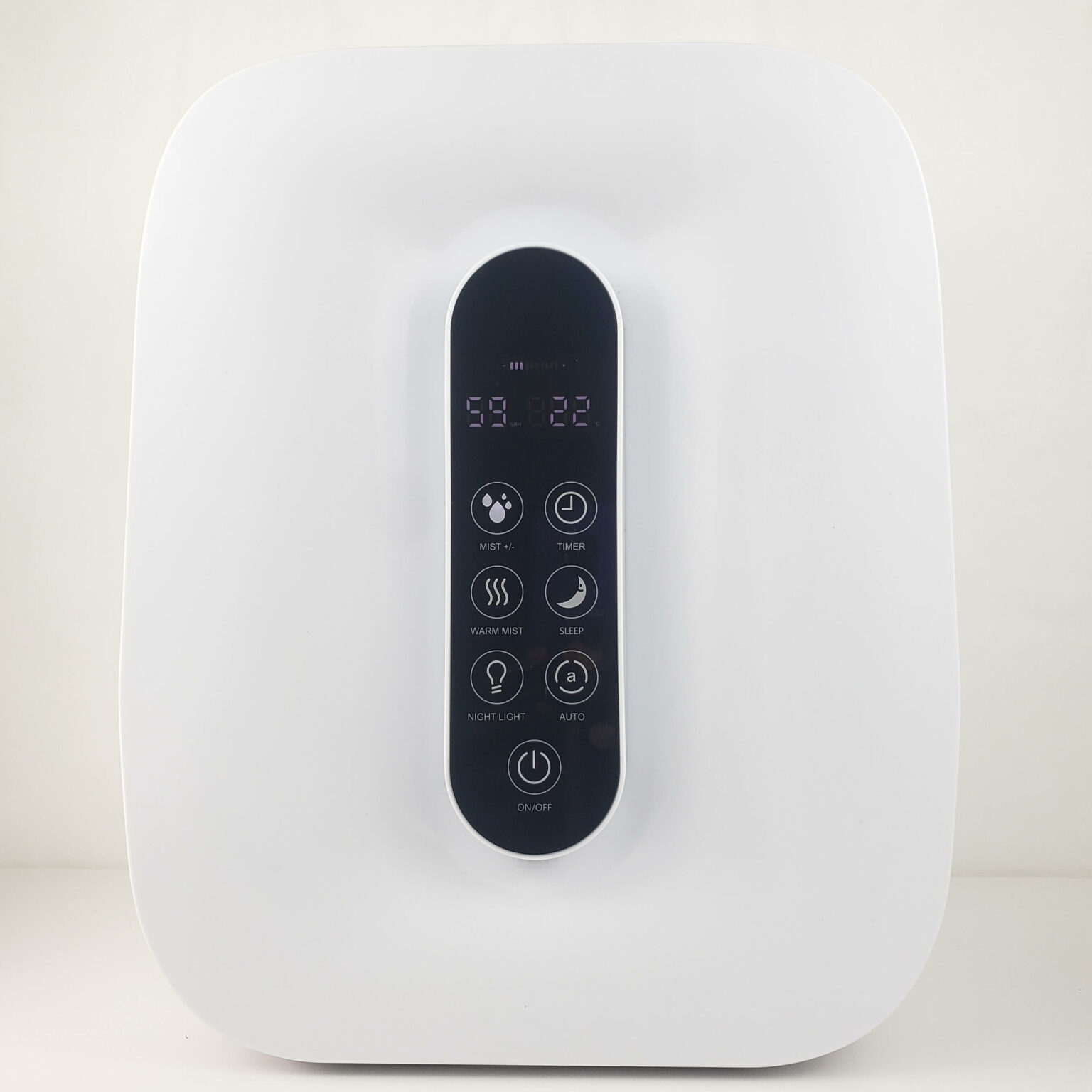 Aroma Diffusers, Air Humidifiers, Essential Oils in Nairobi, Kenya