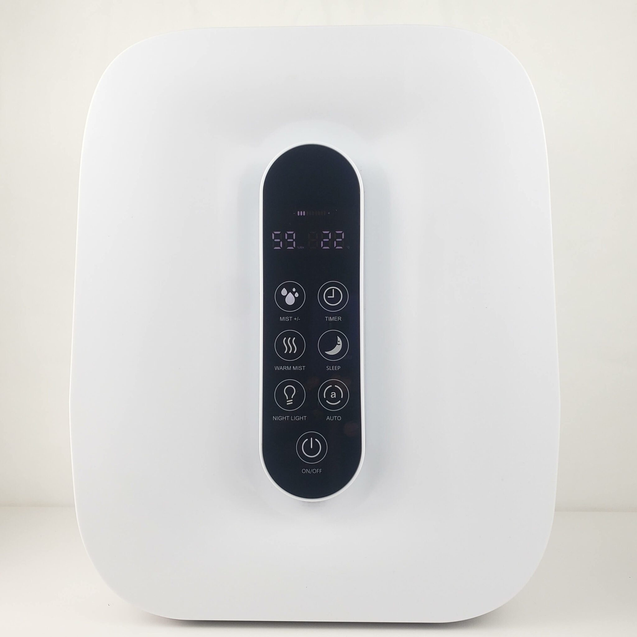 Aroma Diffusers, Humidifiers, Essential Oils in Nairobi, Kenya