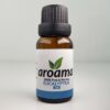 eucalyptus oil