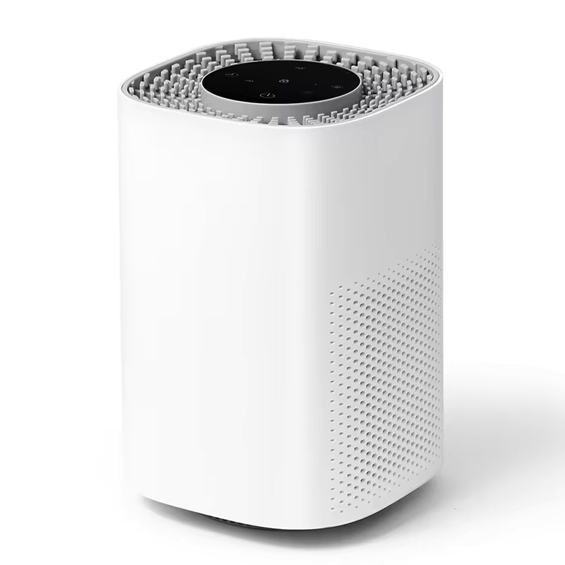 air purifier