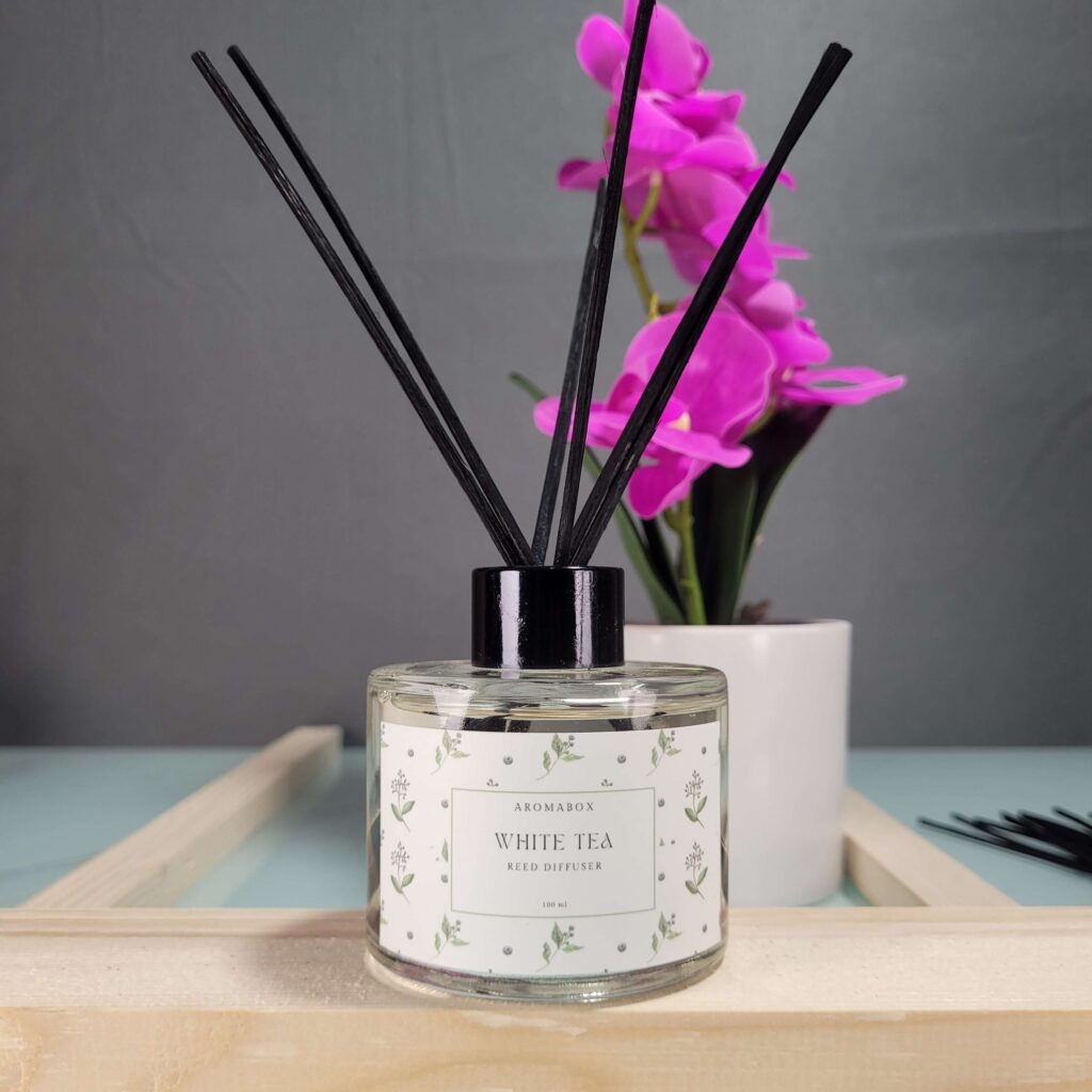 Reed Diffusers at Ksh1,500 in Nairobi, Kenya