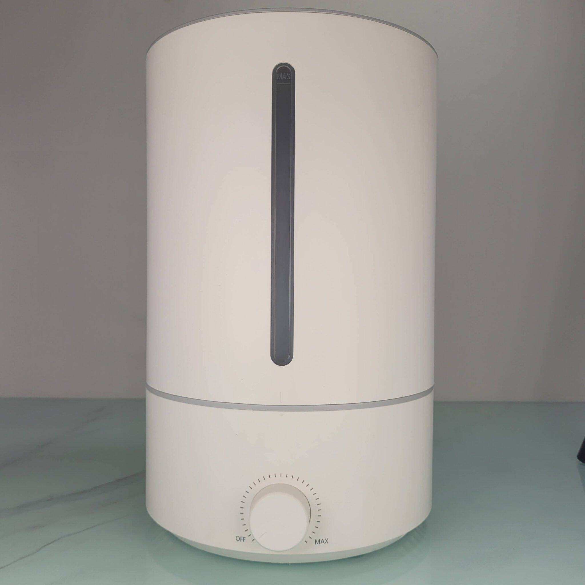 Big Humidifiers in Nairobi, Kenya