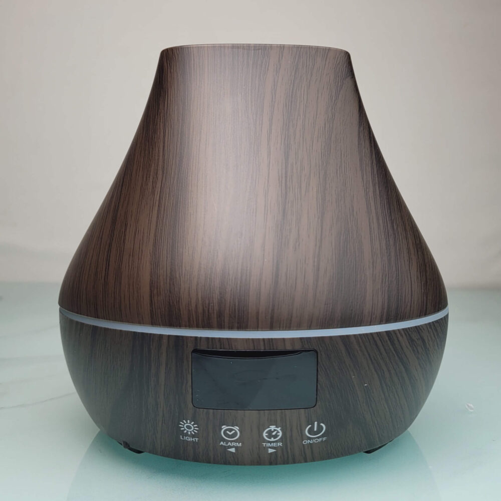 dt-aroma-diffuser