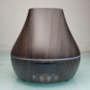 dt-aroma-diffuser