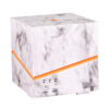 Marble Grain 300ml Aroma Diffuser/Humidifier