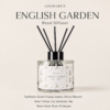 engllish garden reed scent notes
